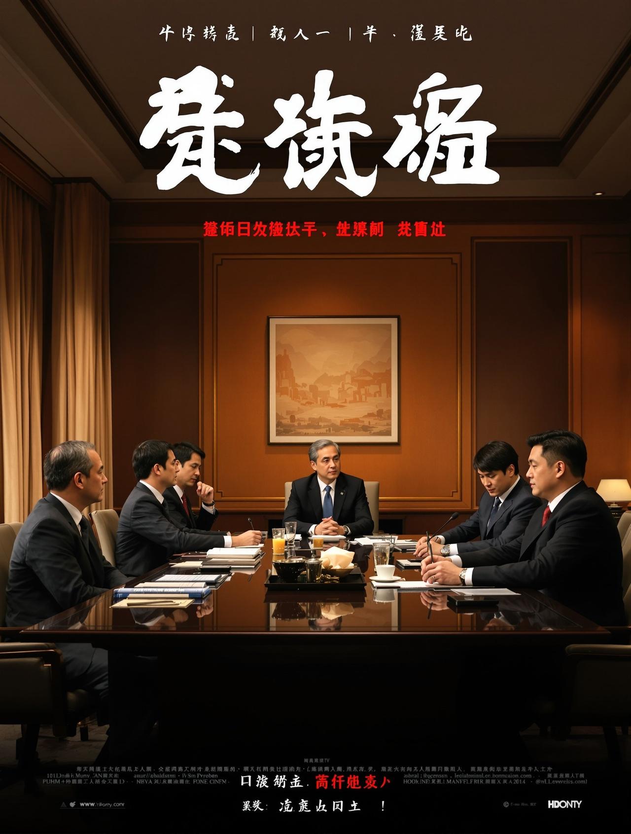 县委大院 - 久久视频热门影视 县委大院
