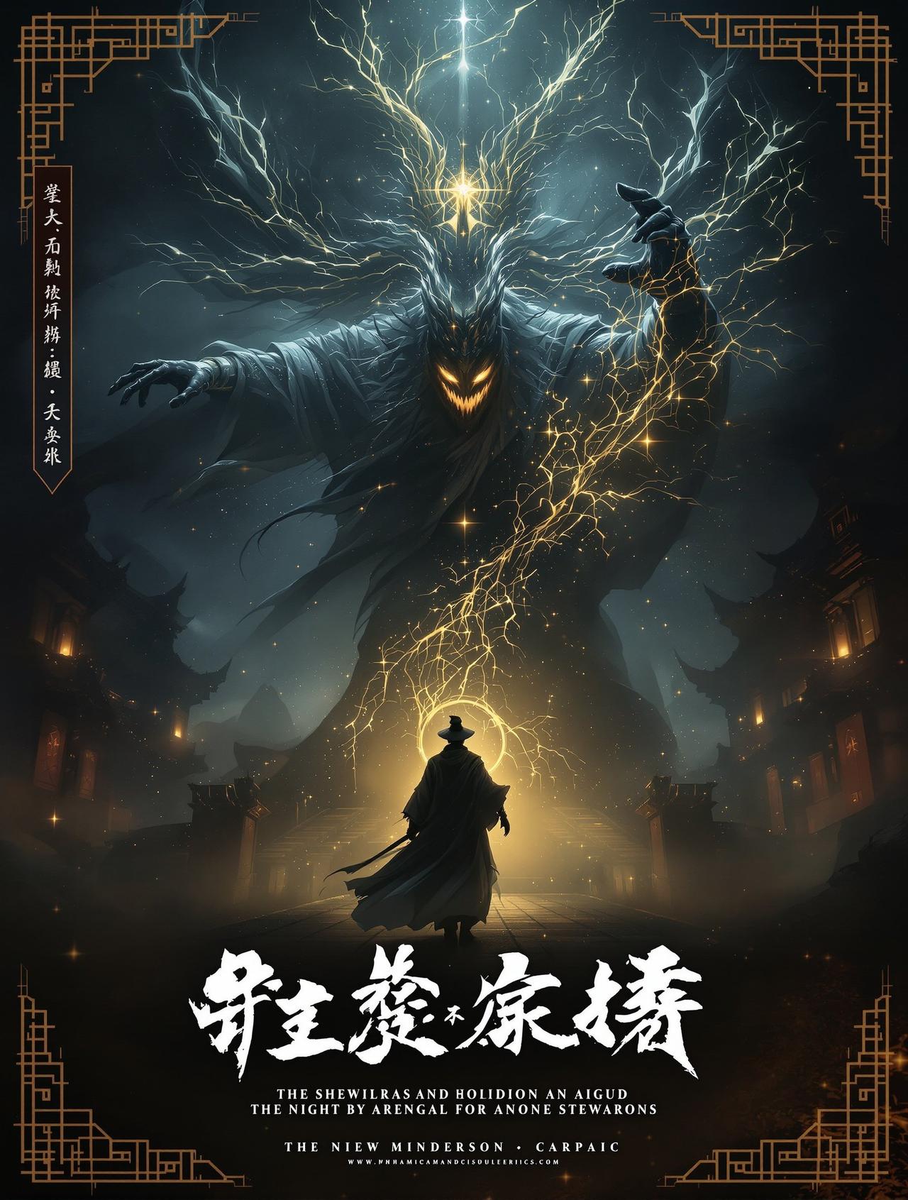 山海情 - 久久视频热门影视 山海情