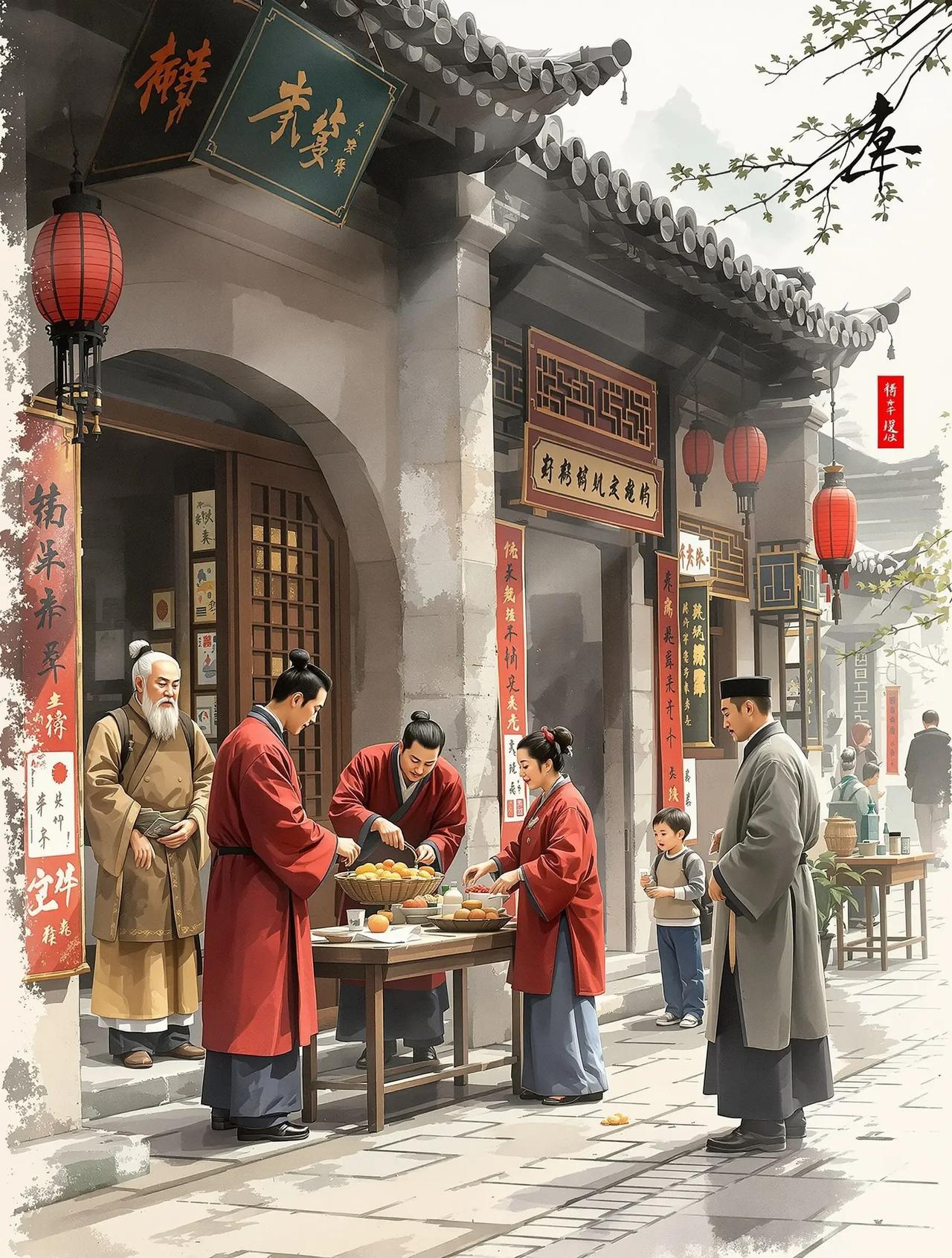 久久视频观影礼仪:做一个有素质的弹幕用户 久久视频观影礼仪:做一个有素质的弹幕用户
