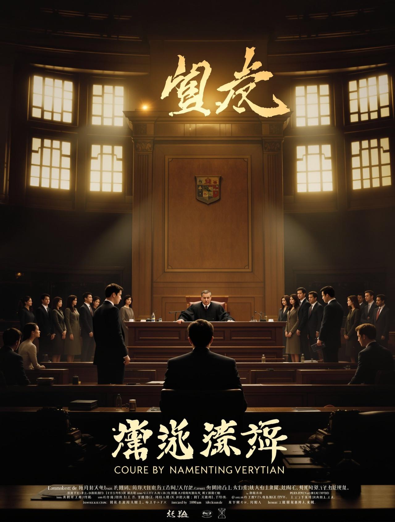 沉默的真相 - 久久视频热门影视 沉默的真相