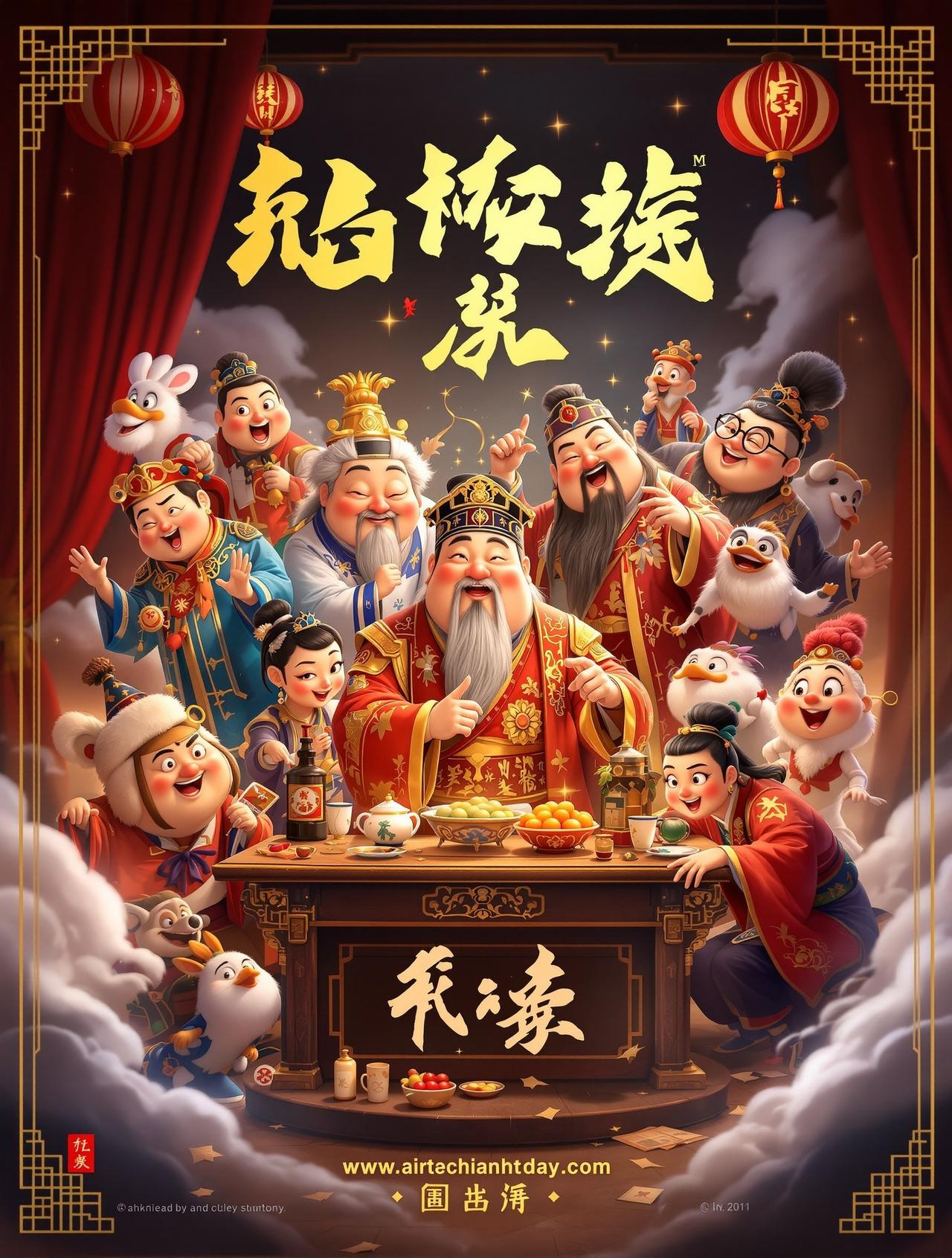四方馆 - 久久视频独家剧场 四方馆