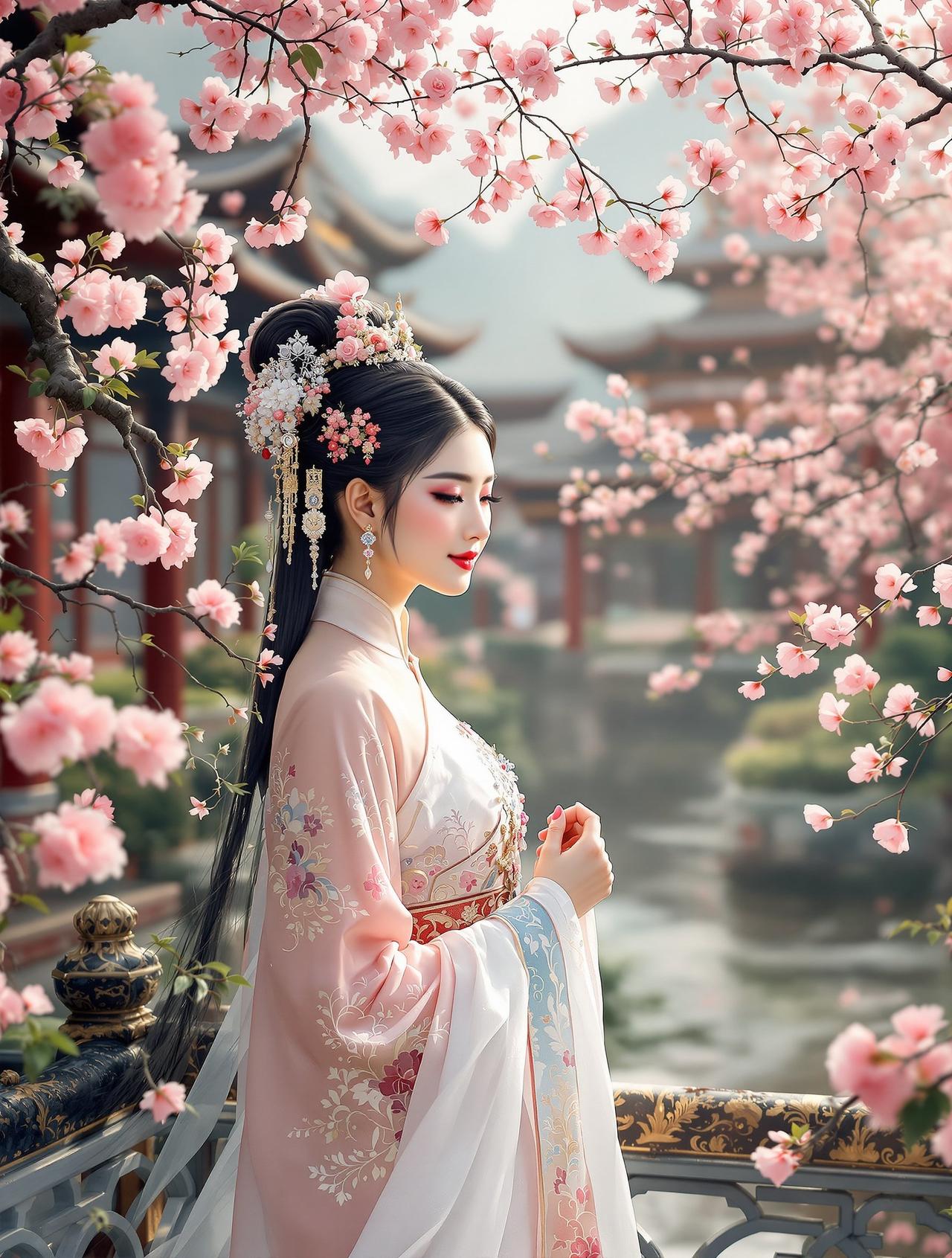 庆余年第二季