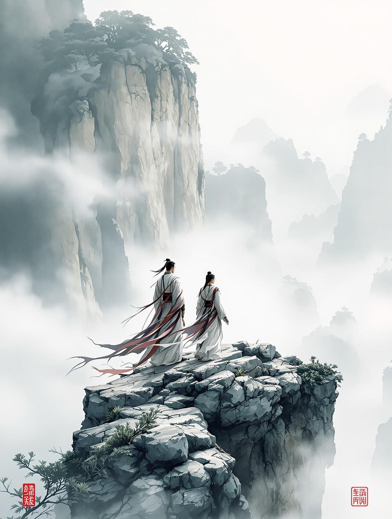 还珠格格 - 久久视频经典回顾 还珠格格