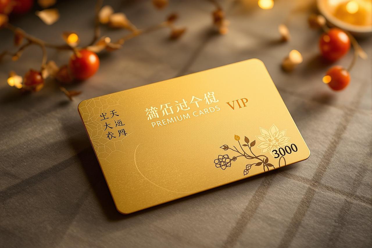 会员专属权益全解析:为什么选择久久视频VIP 会员专属权益全解析:为什么选择久久视频VIP